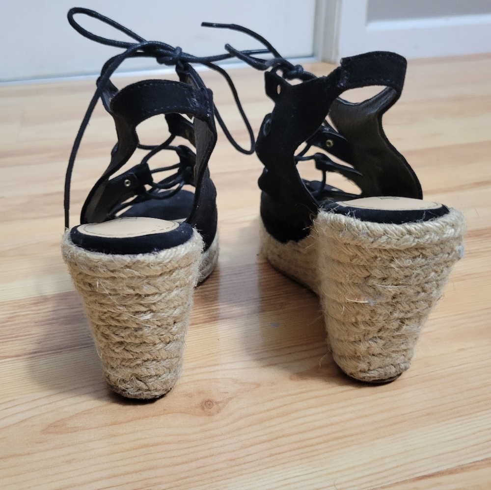 Wedges - Picture 4 of 6